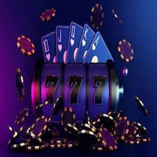 fastbet