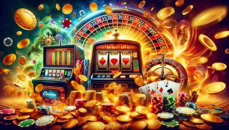 fastbet