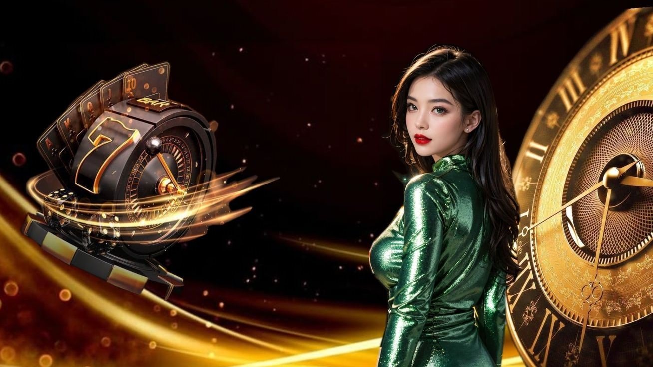 fastbet