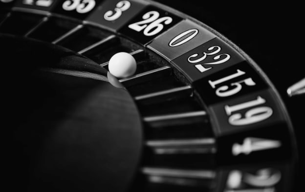fastbet
