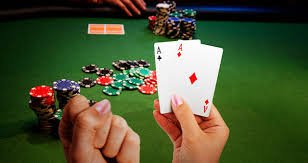 fastbet