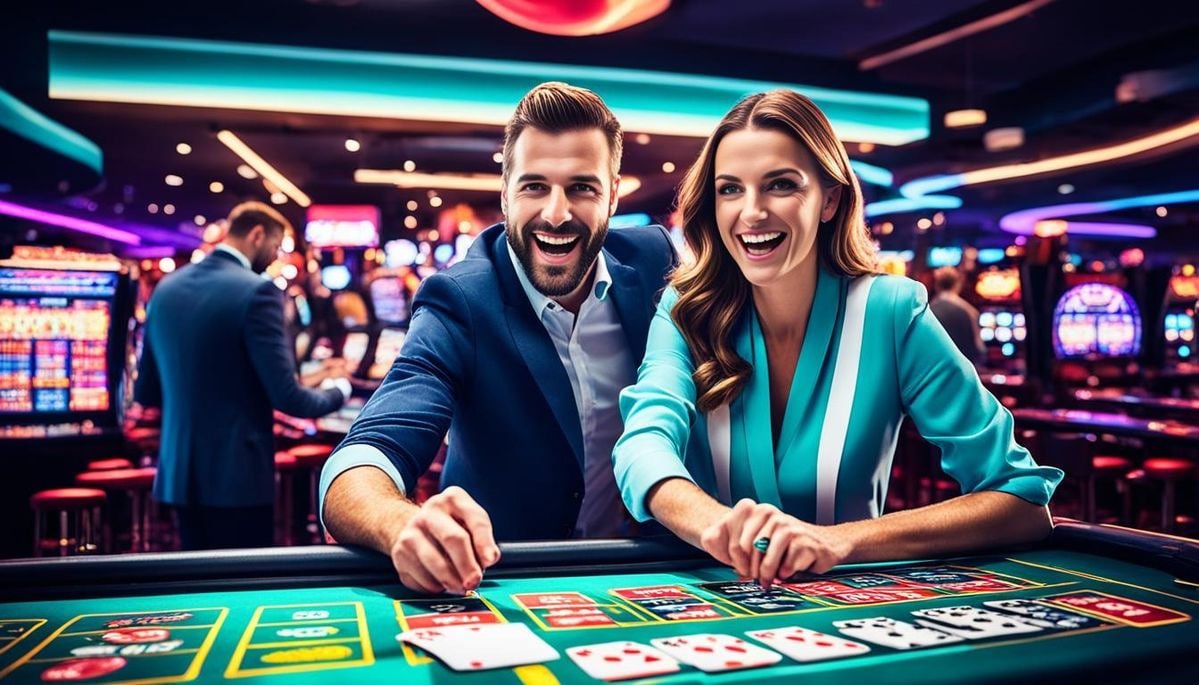 fastbet