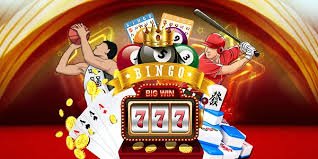 fastbet