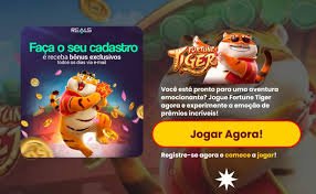 fastbet