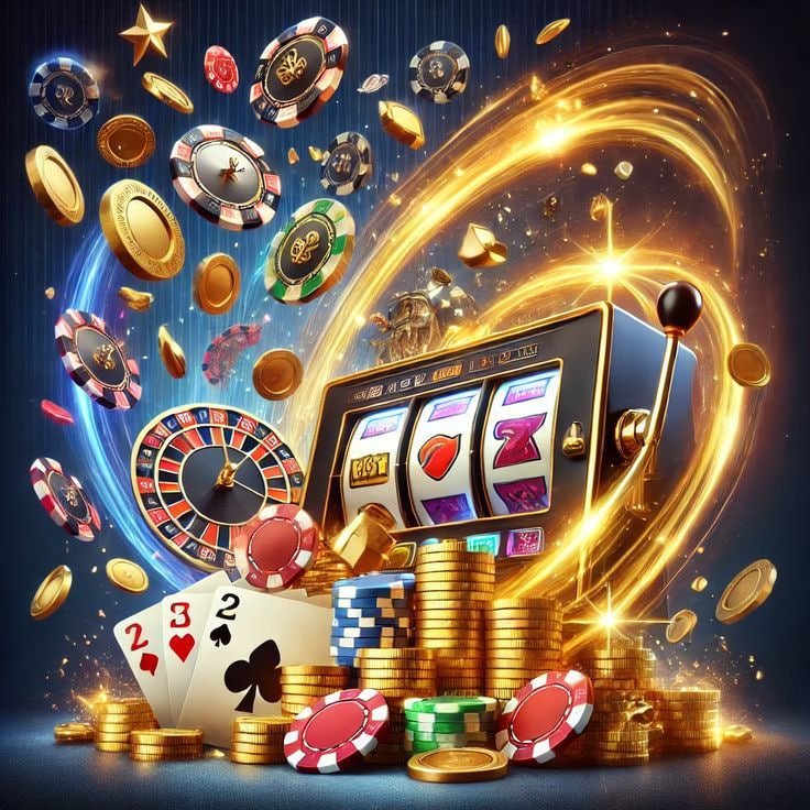 fastbet