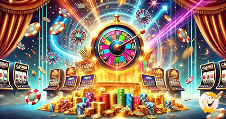 fastbet