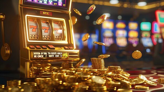 fastbet