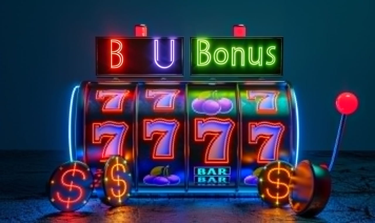 fastbet