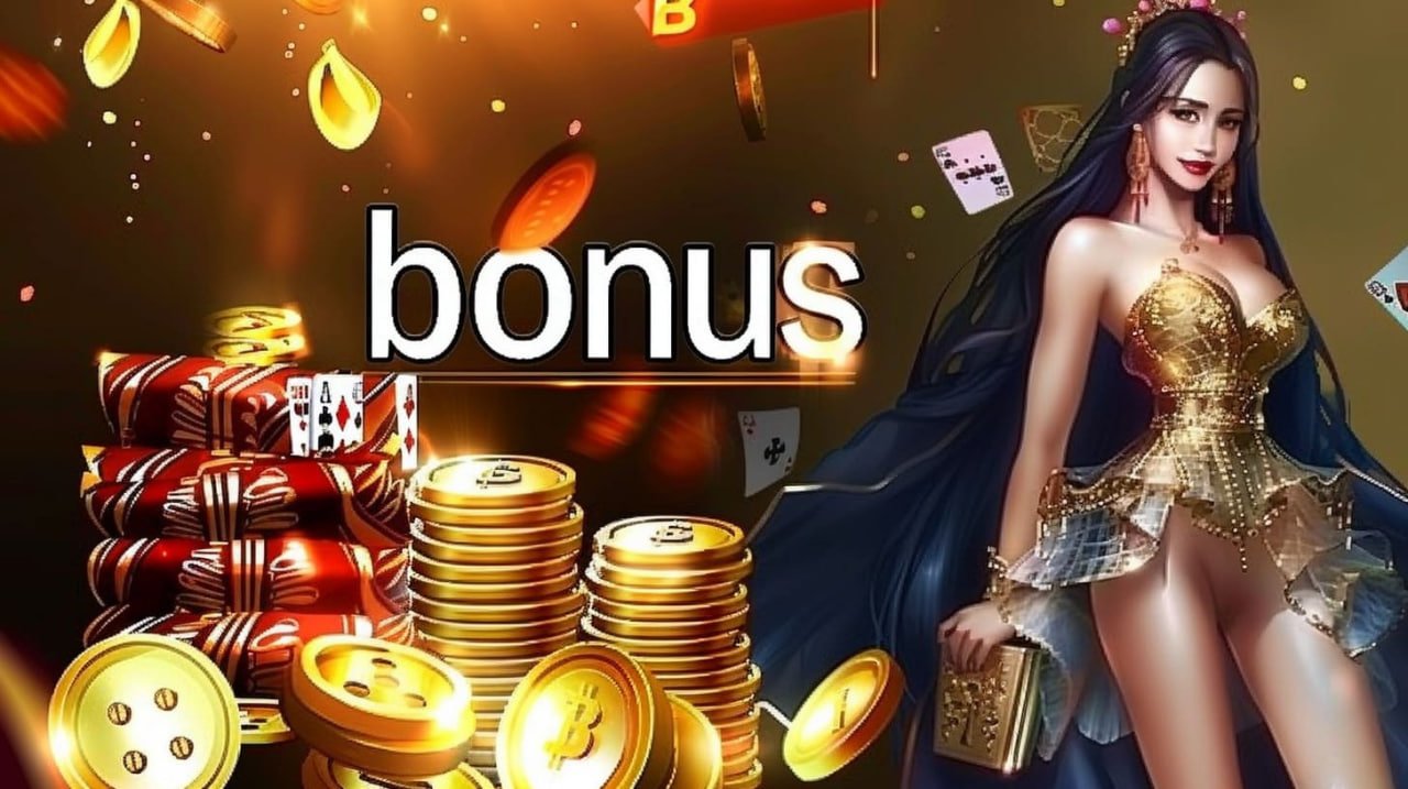 fastbet