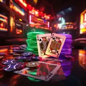 fastbet