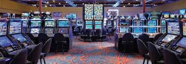 fastbet