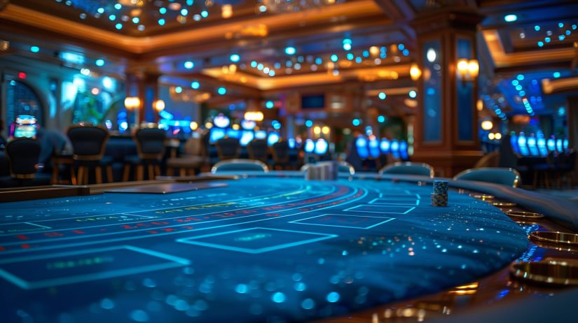 fastbet