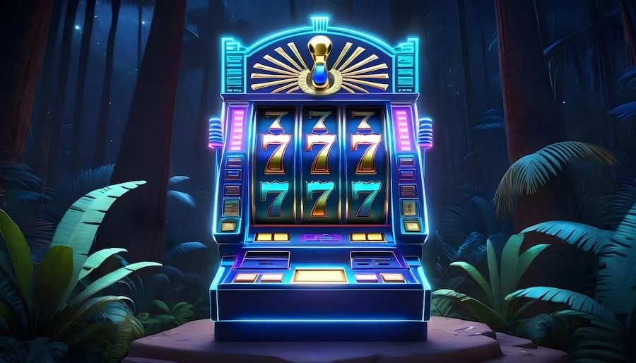 fastbet
