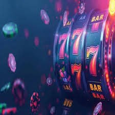 fastbet