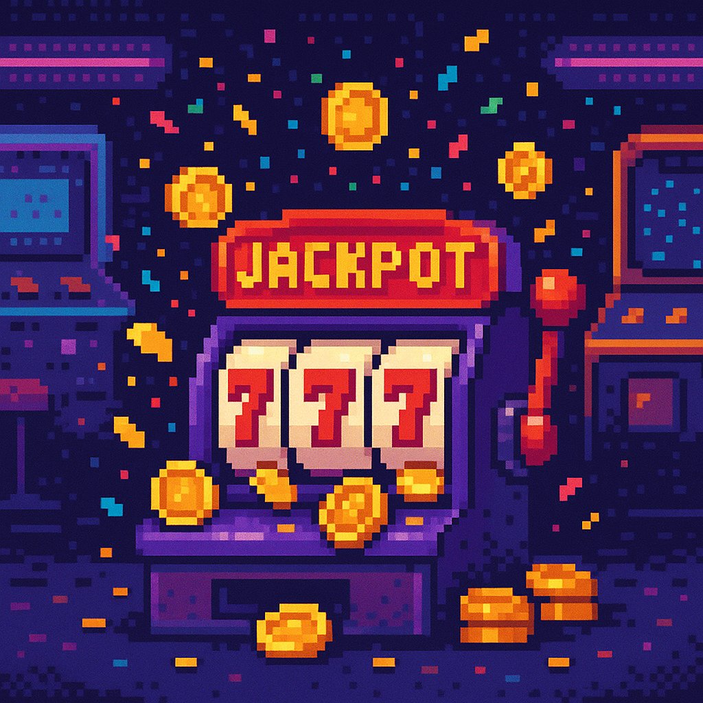 fastbet