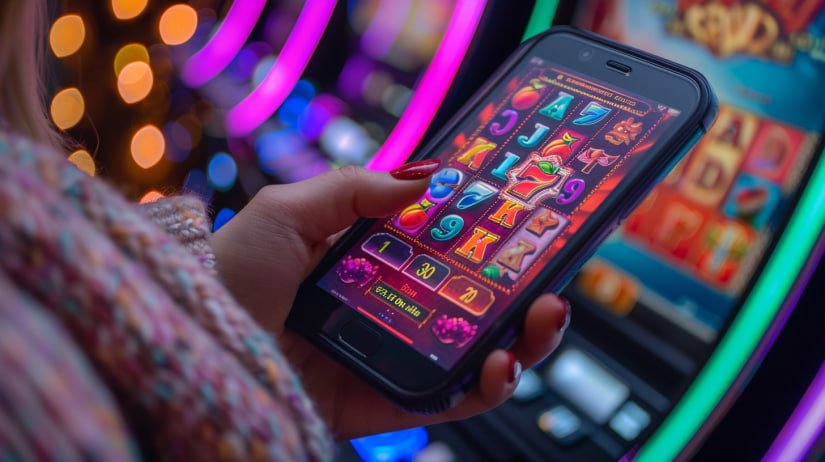 fastbet