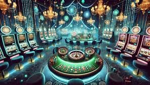 fastbet