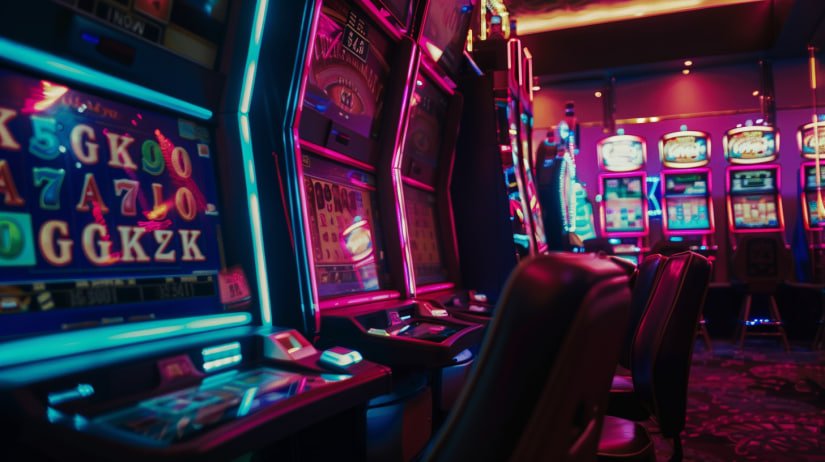 fastbet