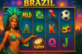 fastbet