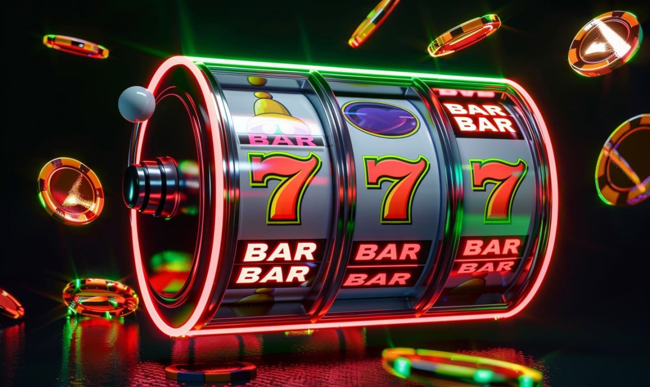 fastbet