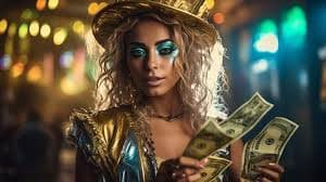 fastbet
