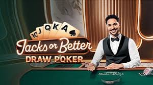 fastbet