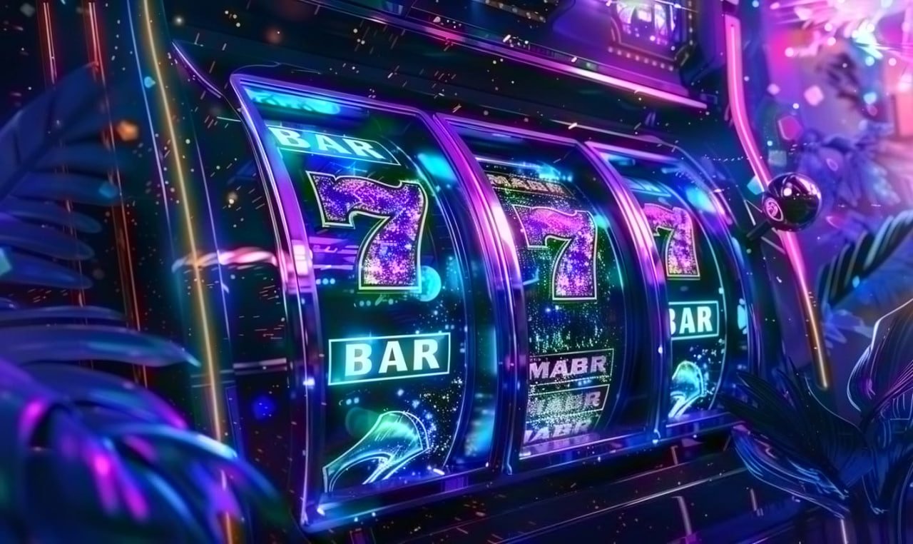 fastbet