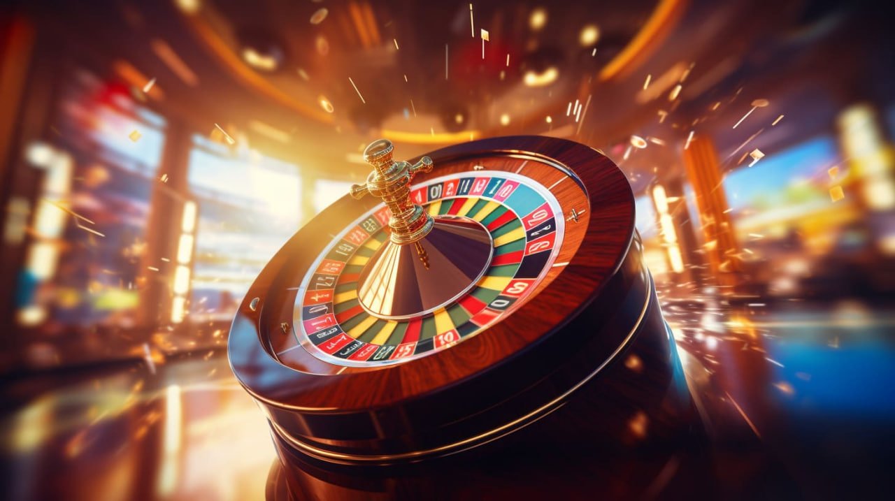 fastbet
