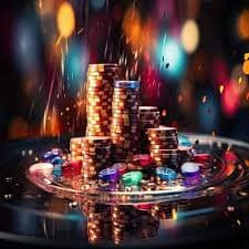 fastbet