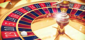 fastbet