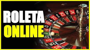 fastbet