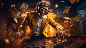 fastbet