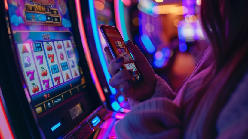 fastbet