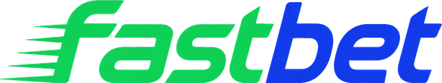 fastbet